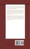 Ventricular Fibrillation and Sudden Coronary Death