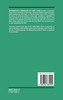 Mathematical Principles of Fuzzy Logic
