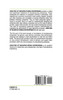 Analysis of Manufacturing Enterprises