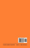 Innovative Concepts in Inflammatory Bowel Disease