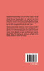 Neoclassical Economic Theory, 1870 to 1930