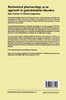 Biochemical Pharmacology as an Approach to Gastrointestinal Disorders
