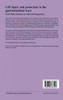 Cell Injury and Protection in the Gastrointestinal Tract