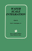 Wafer Scale Integration