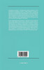 Export Development and Promotion