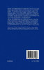 Neural Network Parallel Computing