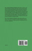 Real-Time Systems Engineering and Applications