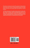 Technology Infrastructure and Competitive Position