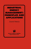 Industrial Energy Management
