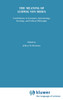 The Meaning of Ludwig von Mises