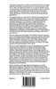 Motion Analysis and Image Sequence Processing