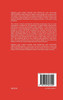Speech and Audio Coding for Wireless and Network Applications