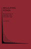 Regulating Power