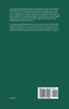 VLSI Design Methodologies for Digital Signal Processing Architectures
