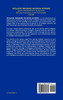 Intelligent Broadband Multimedia Networks