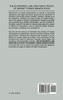 The Economics, Law, and Public Policy of Market Power Manipulation