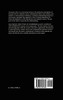 Electronic Structure of Disordered Alloys, Surfaces and Interfaces