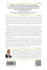 10 Golden Stars to Leadership Excellence