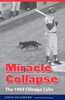 Miracle Collapse