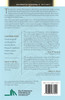 Protestant Reformation and World Christianity