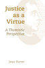 Justice as a Virtue