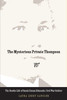The Mysterious Private Thompson