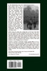 The Cheyenne in Plains Indian Trade Relations, 1795-1840