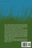 History and Ecology