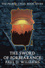 The Sword of Forbearance