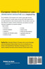 European Union E-Commerce Law