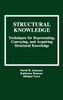 Structural Knowledge