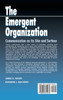 The Emergent Organization