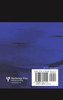 Applications of Nonlinear Dynamics To Developmental Process Modeling