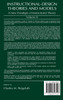 Instructional-design Theories and Models