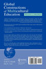 Global Constructions of Multicultural Education