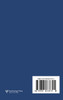 Model Systems and the Neurobiology of Associative Learning