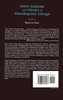 Latino Language and Literacy in Ethnolinguistic Chicago