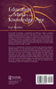 Education and Mind in the Knowledge Age