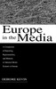 Europe in the Media