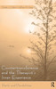 Countertransference and the Therapist's Inner Experience