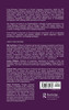 Form-Meaning Connections in Second Language Acquisition