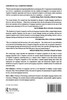 Handbook of Cognitive Linguistics and Second Language Acquisition