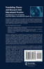 Translating Theory and Research Into Educational Practice