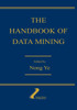 The Handbook of Data Mining