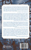 Reading Comprehension Strategies