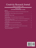 Festschrift for Howard E. Gruber