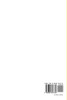 Computing and Educational Studies