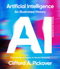 Artificial Intelligence: An Illustrated History
