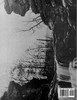 Places Near the Mountains, from the Community of Amsterdam, Virginia, Up the Road to Catawba, on the Waters of the Catawba and Timber Creeks, Along Th