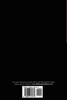 Scientific Autobiography and Other Papers